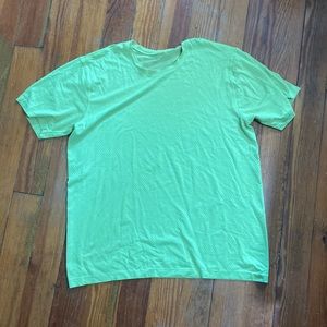 Men’s Lululemon